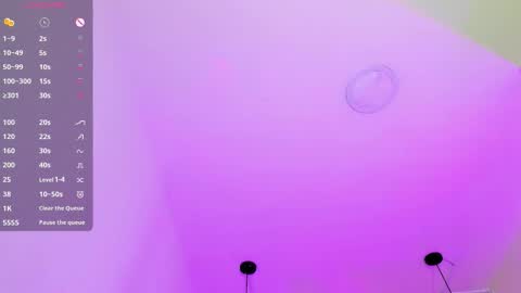 dayana_harlow2 online show from November 2025 01:59:02 AM