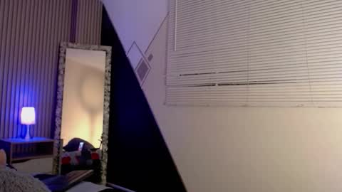 Dayana online show from October 2025 01:36:03 PM