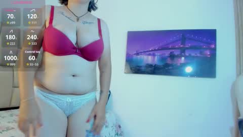 Snapshot of dayana_parra chatting on January 2026 12:41:01 PM dayana_parra online show from January 2026 12:41:01 PM