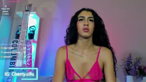 Dayana Hill online show from June 2026 08:35:02 AM