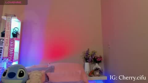 Dayana Hill online show from July 2026 07:09:01 PM