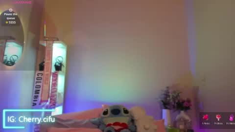 Dayana Hill online show from July 2026 07:16:01 PM