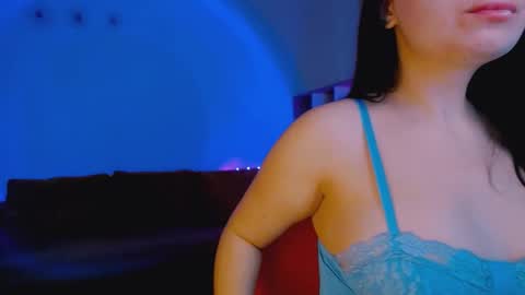 dayanaro online show from September 2025 06:49:01 AM