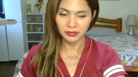 Dayana Cristal online show from October 2025 03:15:01 AM