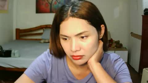 Snapshot of dayanasangre chatting on February 2026 08:18:02 AM Dayana Cristal online show from February 2026 08:18:02 AM