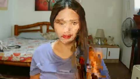 Snapshot of dayanasangre chatting on February 2026 02:19:01 AM Dayana Cristal online show from February 2026 02:19:01 AM