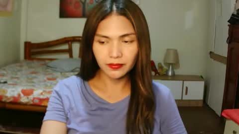 Snapshot of dayanasangre chatting on February 2026 12:23:02 PM Dayana Cristal online show from February 2026 12:23:02 PM