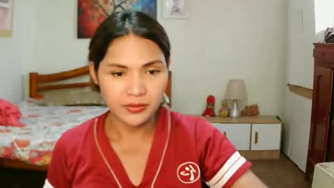 Dayana Cristal online show from March 2026 07:25:02 AM