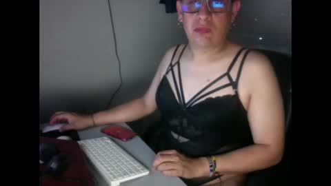 Snapshot of dayanatv23 chatting on May 2026 11:21:02 PM dayana online show from May 2026 11:21:02 PM