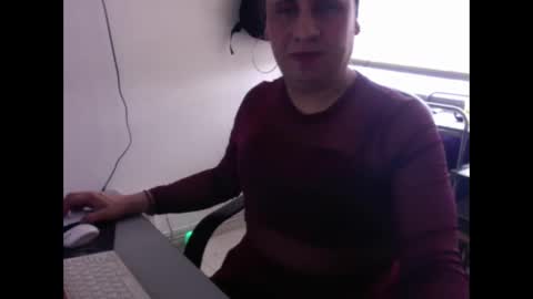 Snapshot of dayanatv23 chatting on May 2026 07:11:01 PM dayana online show from May 2026 07:11:01 PM