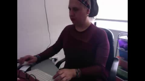 Snapshot of dayanatv23 chatting on May 2026 04:46:01 PM dayana online show from May 2026 04:46:01 PM