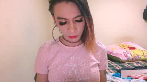 Snapshot of dayanna_01_ chatting on December 2024 10:55:01 PM dayanna_01_ online show from December 2024 10:55:01 PM