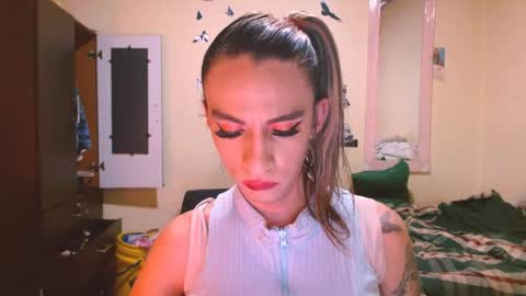 Snapshot of dayanna_01_ chatting on May 2026 07:34:02 PM dayanna_01_ online show from May 2026 07:34:02 PM