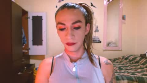 Snapshot of dayanna_01_ chatting on May 2026 05:31:02 PM dayanna_01_ online show from May 2026 05:31:02 PM
