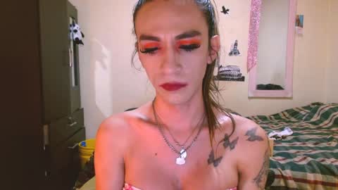 Snapshot of dayanna_01_ chatting on June 2026 06:41:01 PM dayanna_01_ online show from June 2026 06:41:01 PM