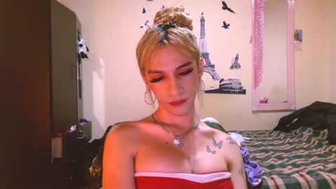Snapshot of dayanna_01_ chatting on July 2026 05:29:02 PM dayanna_01_ online show from July 2026 05:29:02 PM