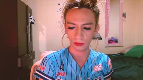 Snapshot of dayanna_01_ chatting on July 2026 09:13:01 PM dayanna_01_ online show from July 2026 09:13:01 PM