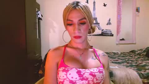 Snapshot of dayanna_01_ chatting on July 2026 06:31:01 PM dayanna_01_ online show from July 2026 06:31:01 PM