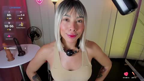 Snapshot of dayanna_tecca chatting on January 2025 11:18:02 PM I am Dayanna tecca online show from January 2025 11:18:02 PM
