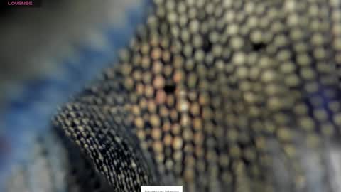 I am Dayanna  tecca online show from December 2025 07:18:01 PM