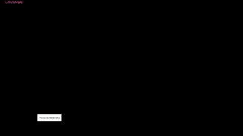 Snapshot of dayanna_tecca chatting on May 2026 11:54:01 PM I am Dayanna tecca online show from May 2026 11:54:01 PM