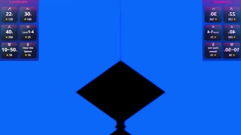 Dayana online show from October 2025 12:09:01 AM