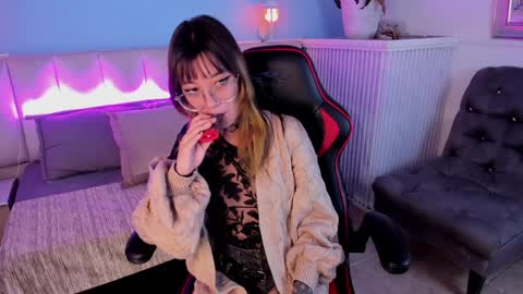 Snapshot of dayanne7 chatting on January 2025 07:42:01 AM dayanne7 online show from January 2025 07:42:01 AM