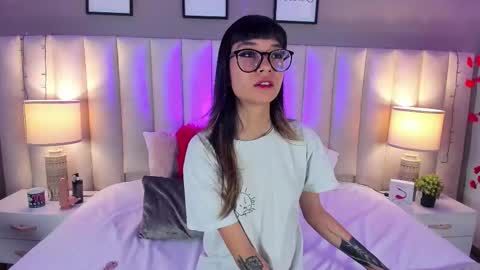 Snapshot of dayanne7 chatting on November 2025 12:10:01 AM dayanne7 online show from November 2025 12:10:01 AM