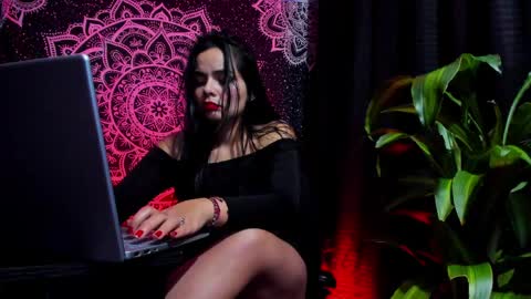 dayanporn online show from March 2026 05:24:02 AM