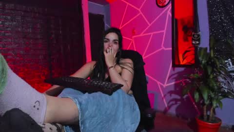 dayanporn online show from May 2026 11:24:01 PM