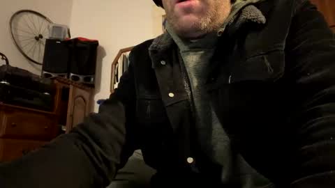 dayblue online show from December 2025 01:36:01 AM