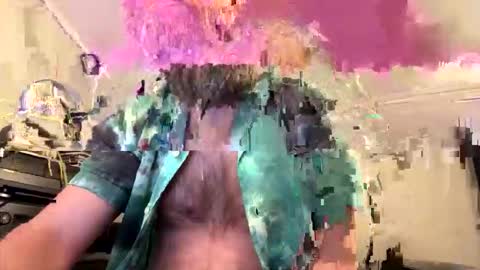 dayblue online show from March 2026 07:23:02 AM