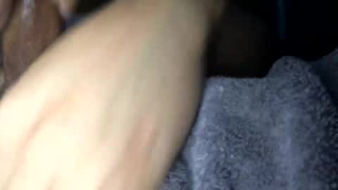 Snapshot of dayday216 chatting on February 2026 01:04:02 PM dayday216 online show from February 2026 01:04:02 PM