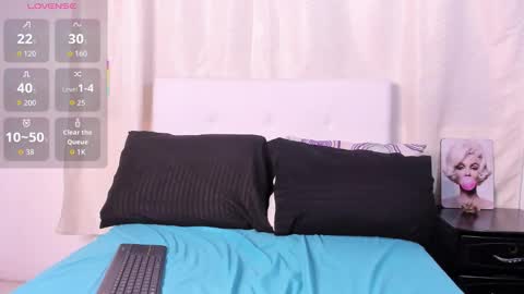 Daye sky online show from November 2025 07:13:02 PM