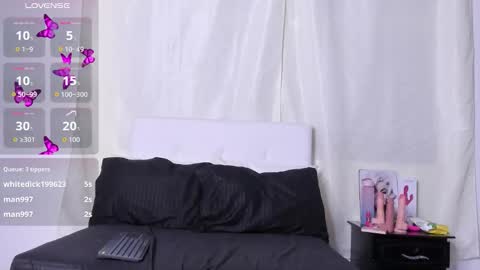 Daye sky online show from November 2025 07:27:01 PM