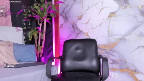 Daye sky online show from April 2026 10:20:02 AM