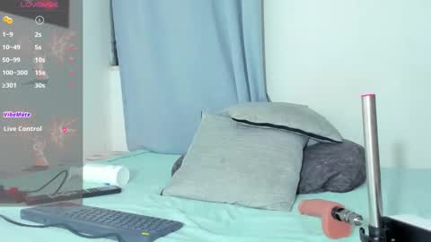 Snapshot of dayhanshelby chatting on January 2025 08:41:01 AM nice too meet you i m alison online show from January 2025 08:41:01 AM