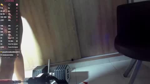 Snapshot of dayhanshelby chatting on January 2025 12:42:01 PM nice too meet you i m alison online show from January 2025 12:42:01 PM