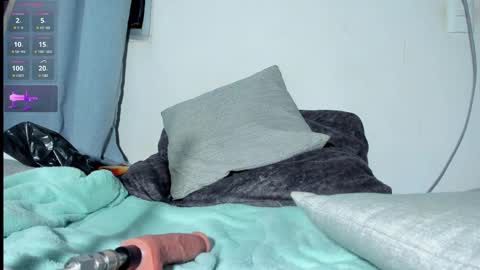 Snapshot of dayhanshelby chatting on February 2025 10:10:01 AM nice too meet you i m alison online show from February 2025 10:10:01 AM