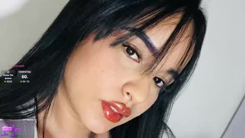 Snapshot of dayhanshelby chatting on October 2025 01:09:02 AM nice too meet you i m alison online show from October 2025 01:09:02 AM