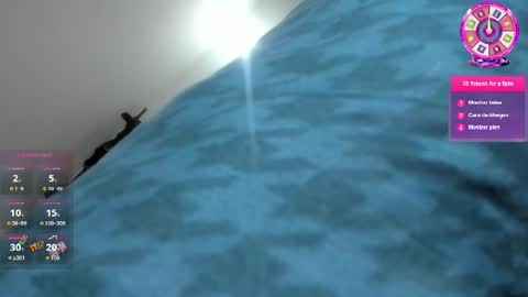 Snapshot of dayhanshelby chatting on June 2026 01:41:02 AM nice too meet you i m alison online show from June 2026 01:41:02 AM