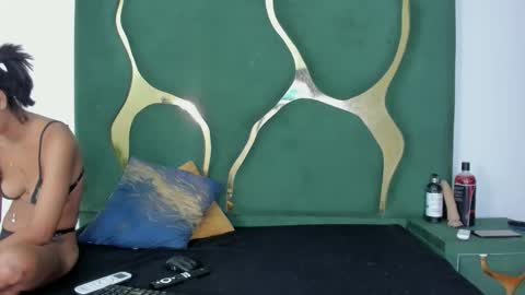 daylesandharry online show from December 2025 12:35:02 PM