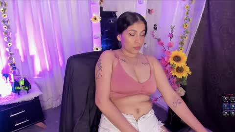 Daylin online show from January 2025 04:08:01 AM