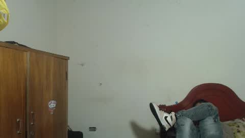 Dylon online show from September 2025 01:53:02 AM