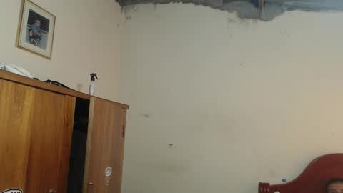 Dylon online show from October 2025 05:22:01 PM