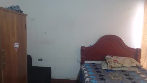 Dylon online show from October 2025 12:27:01 PM