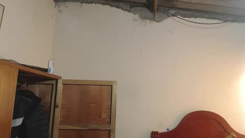 Dylon online show from January 2026 08:12:01 PM