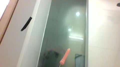 daymarez1 online show from September 2025 08:41:02 AM