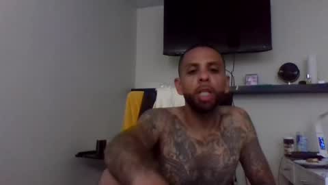 Snapshot of daynnight22 chatting on November 2025 06:41:02 PM daynnight22 online show from November 2025 06:41:02 PM