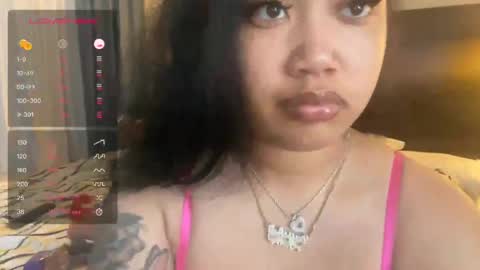 dayqueen1 online show from January 2025 10:37:01 AM